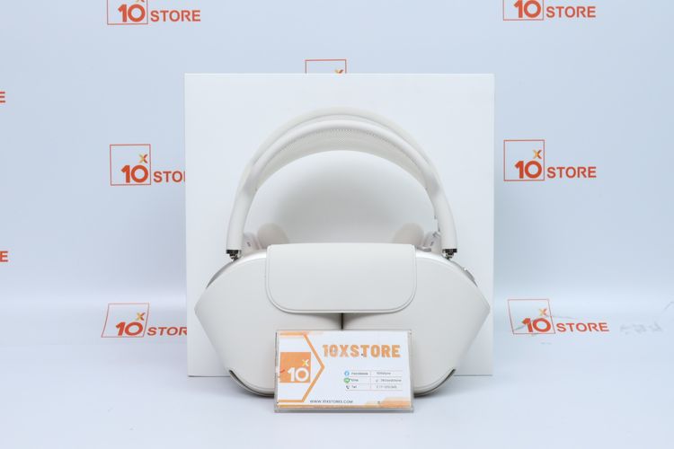 Airpods Max USB-C  - ID26010087