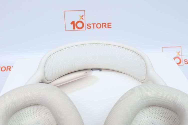 Airpods Max USB-C  - ID26010087 รูปที่ 10