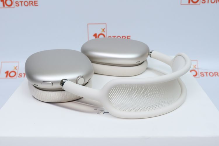 Airpods Max USB-C  - ID26010087 รูปที่ 6