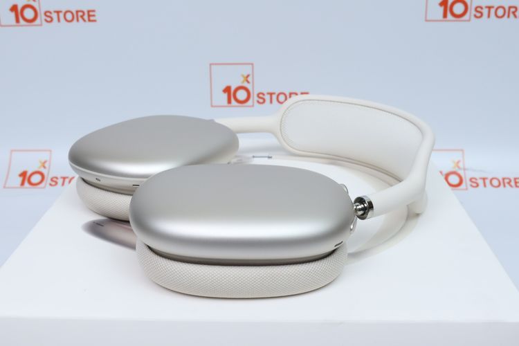 Airpods Max USB-C  - ID26010087 รูปที่ 7