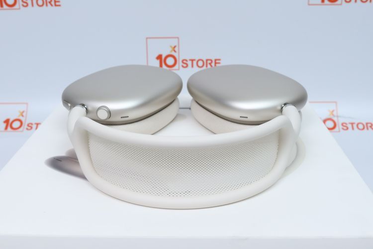 Airpods Max USB-C  - ID26010087 รูปที่ 5