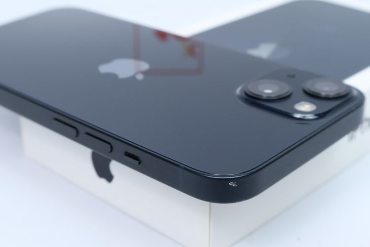 iPhone 13 256GB - ID26010094 รูปที่ 7