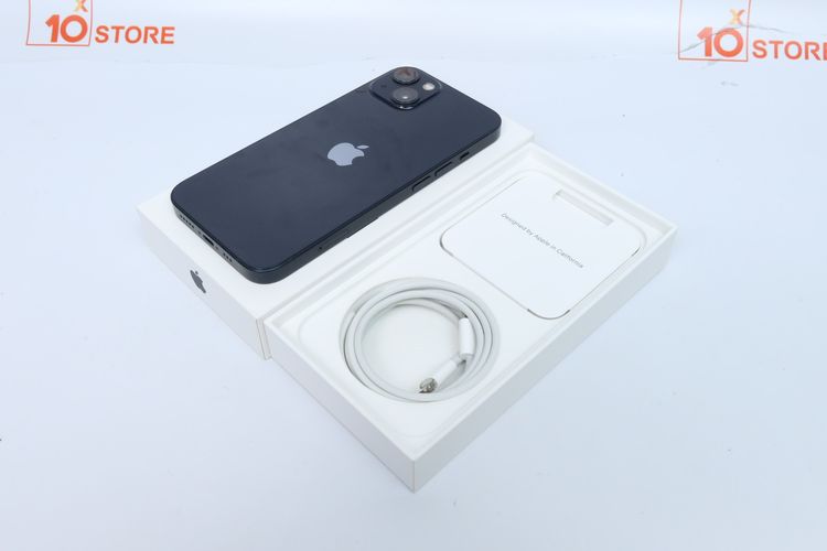 iPhone 13 256GB - ID26010094 รูปที่ 16
