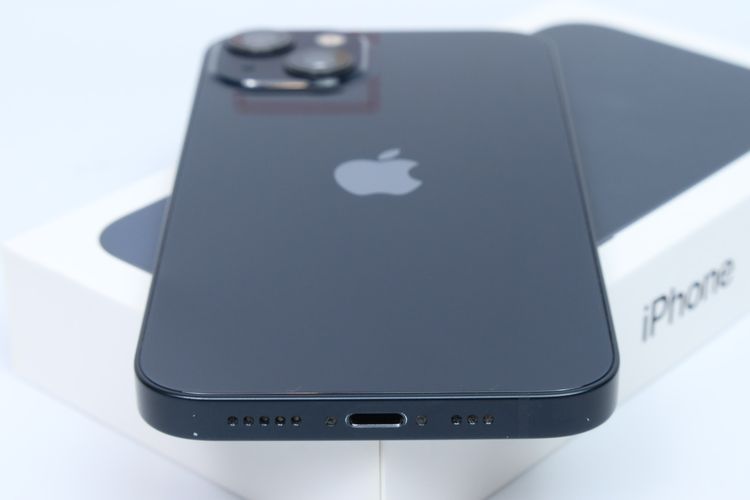 iPhone 13 256GB - ID26010094 รูปที่ 2