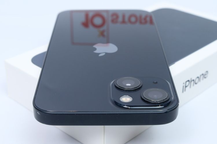 iPhone 13 256GB - ID26010094 รูปที่ 6