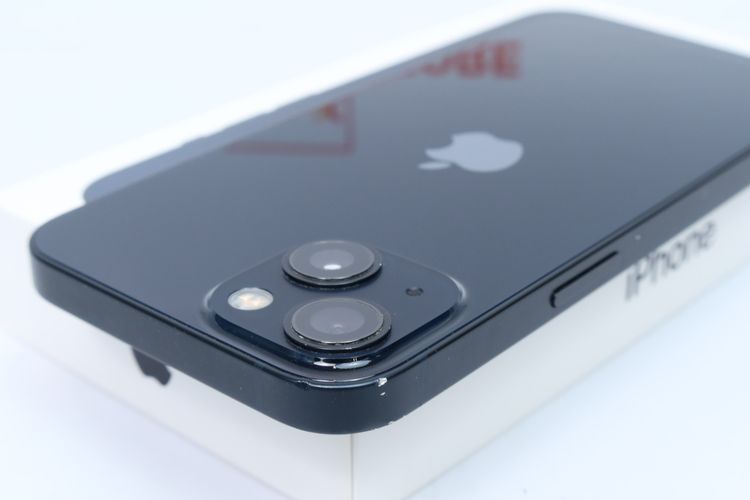 iPhone 13 256GB - ID26010094 รูปที่ 5