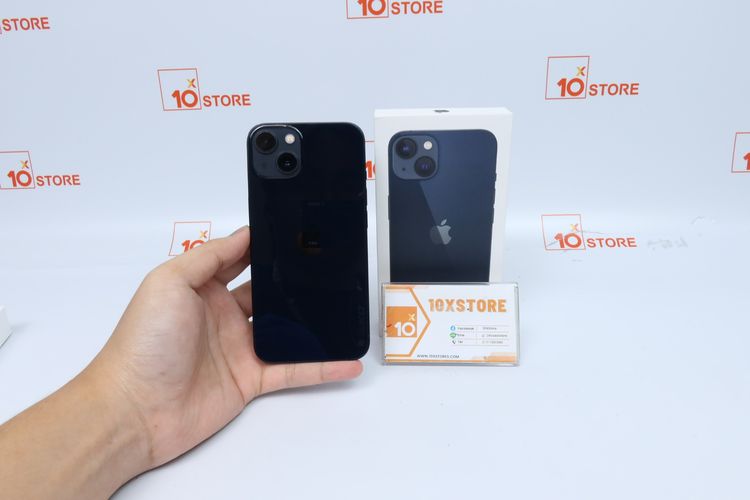 iPhone 13 256GB - ID26010094