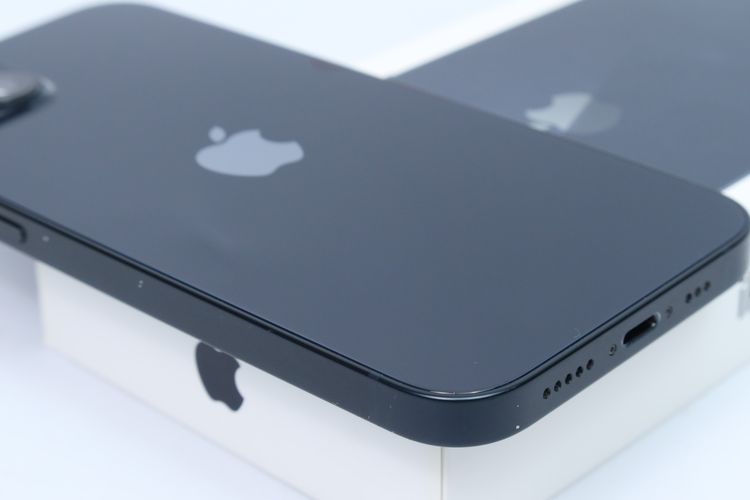 iPhone 13 256GB - ID26010094 รูปที่ 3