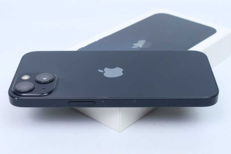 iPhone 13 256GB - ID26010094 รูปที่ 4