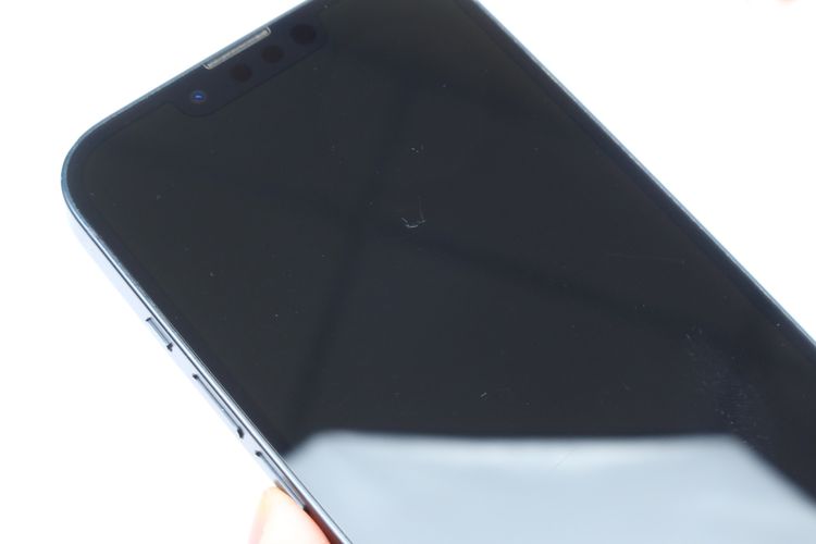 iPhone 13 256GB - ID26010094 รูปที่ 10