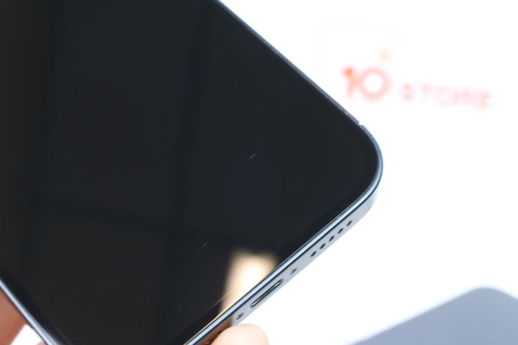 iPhone 13 256GB - ID26010094 รูปที่ 11