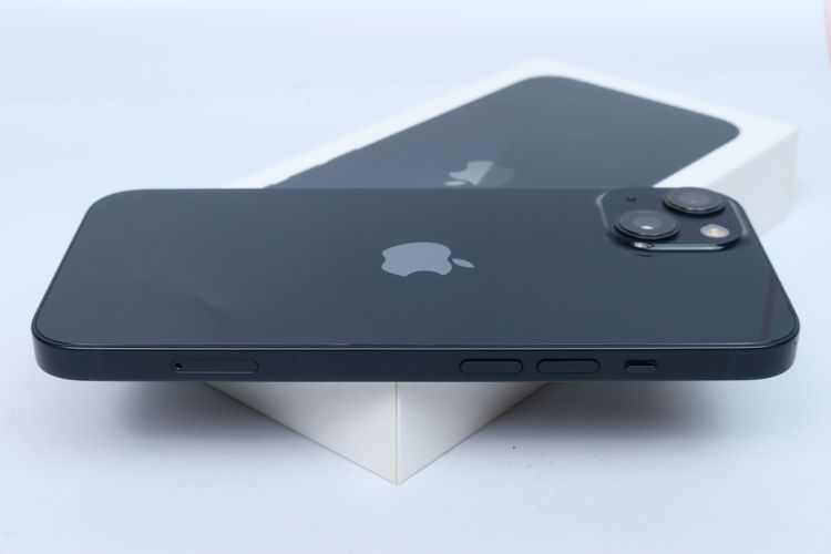 iPhone 13 256GB - ID26010094 รูปที่ 8