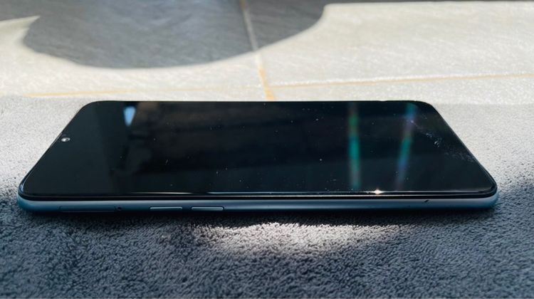 Oppo A12 32G รูปที่ 5