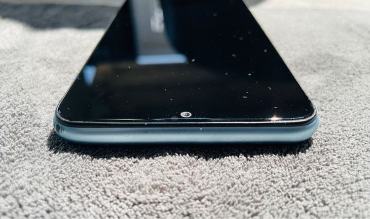 Oppo A12 32G รูปที่ 7