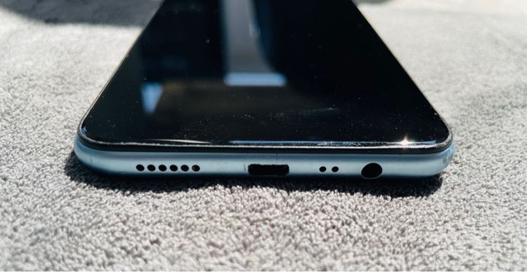 Oppo A12 32G รูปที่ 6