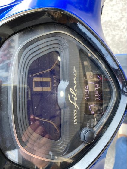 grand filano  รูปที่ 12