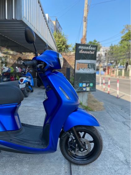 grand filano  รูปที่ 3