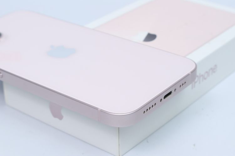 iPhone 13 256GB - ID26010095 รูปที่ 3