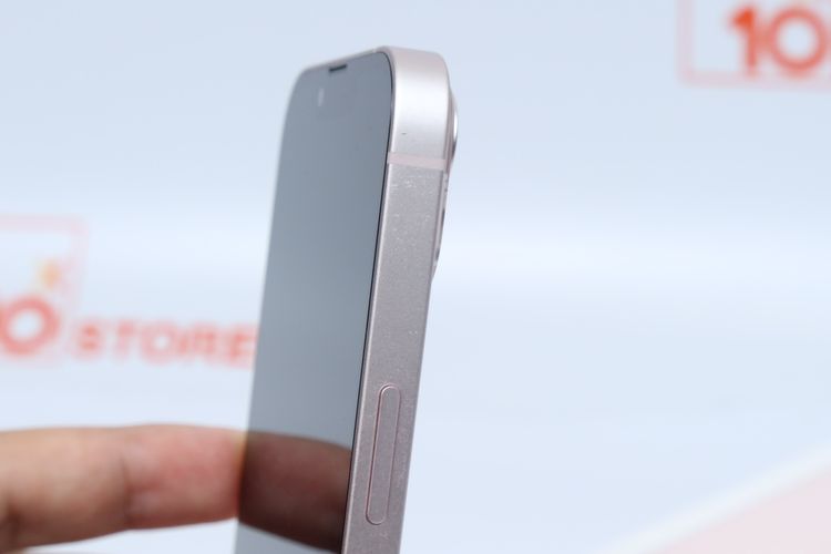 iPhone 13 256GB - ID26010095 รูปที่ 10