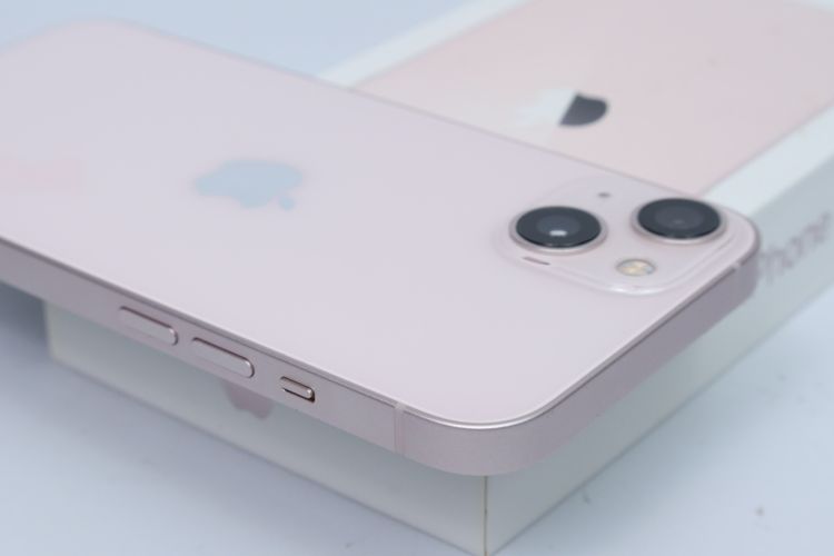 iPhone 13 256GB - ID26010095 รูปที่ 7
