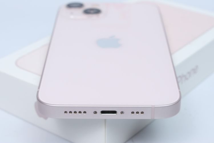 iPhone 13 256GB - ID26010095 รูปที่ 2