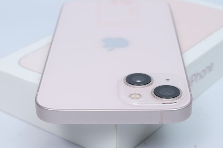 iPhone 13 256GB - ID26010095 รูปที่ 6