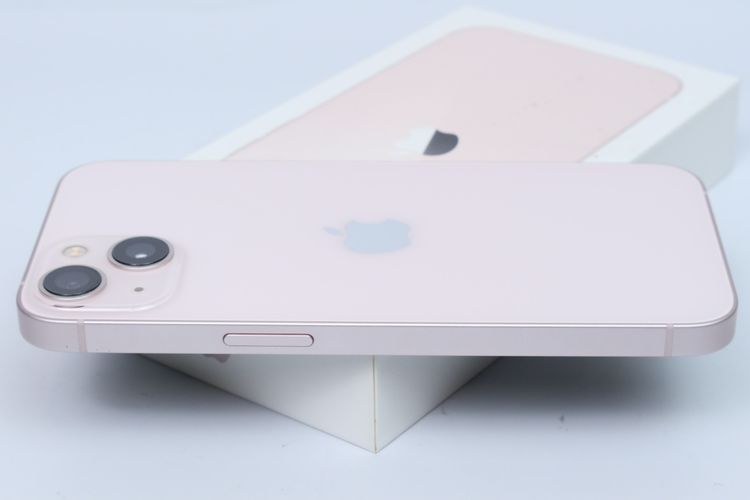 iPhone 13 256GB - ID26010095 รูปที่ 4