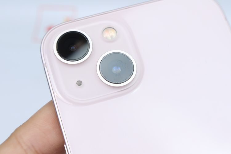 iPhone 13 256GB - ID26010095 รูปที่ 15