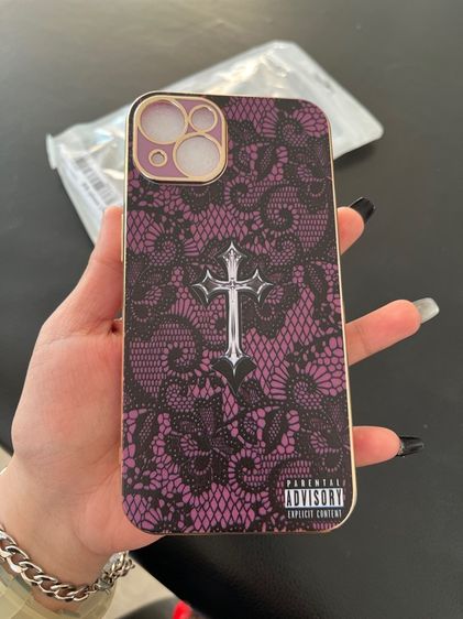 เคสไอโฟน13 