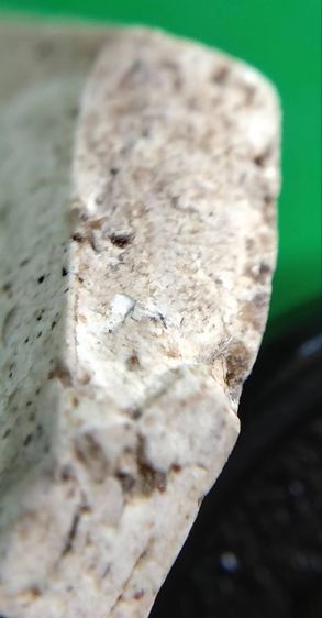 พระสมเด็จวัดระฆัง บางขุนพรหม เกศไชโย หลวงปู่ภู หลวงปู่นาค รูปที่ 15