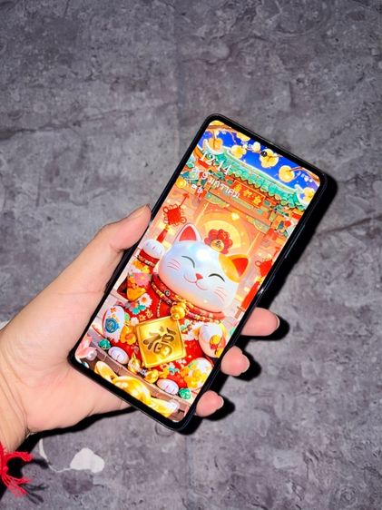 Samsung A52s 5G