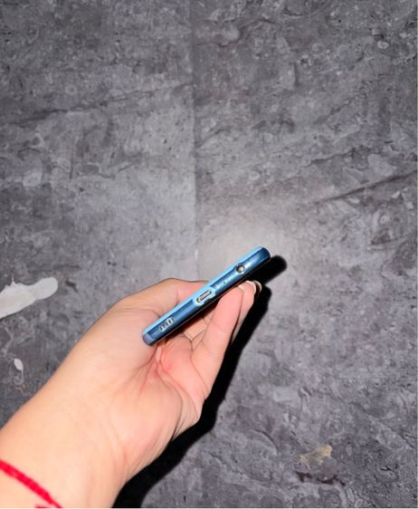 Samsung A52s 5G รูปที่ 3