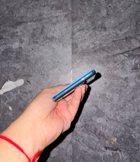 Samsung A52s 5G รูปที่ 5