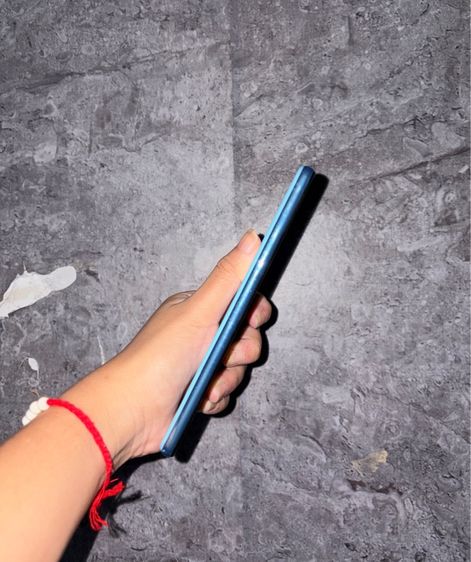 Samsung A52s 5G รูปที่ 4