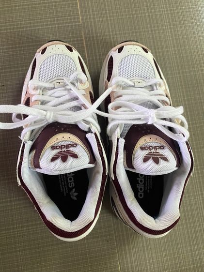 adidas  รูปที่ 3