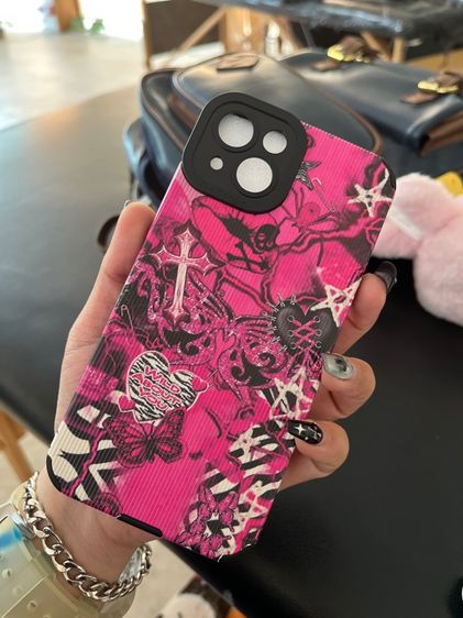 เคส iPhone 13