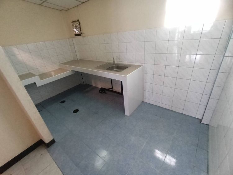 ไม่มี โครงการบ้านบัวทอง รูปที่ 3