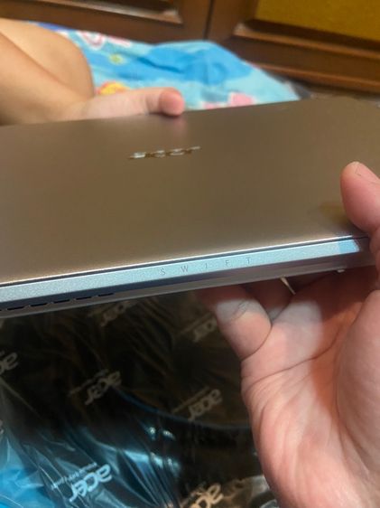 Acer swift3 รูปที่ 3