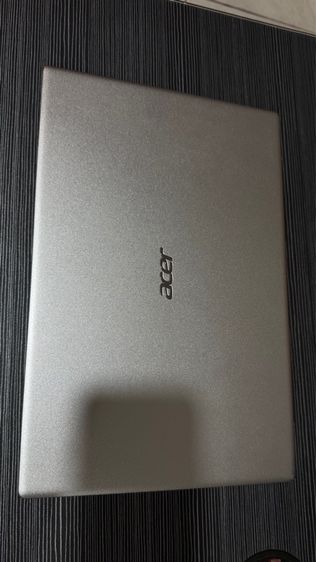Acer swift3 รูปที่ 5