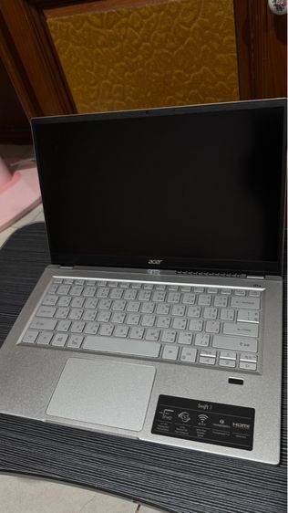 Acer swift3 รูปที่ 7