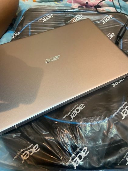 Acer swift3 รูปที่ 2