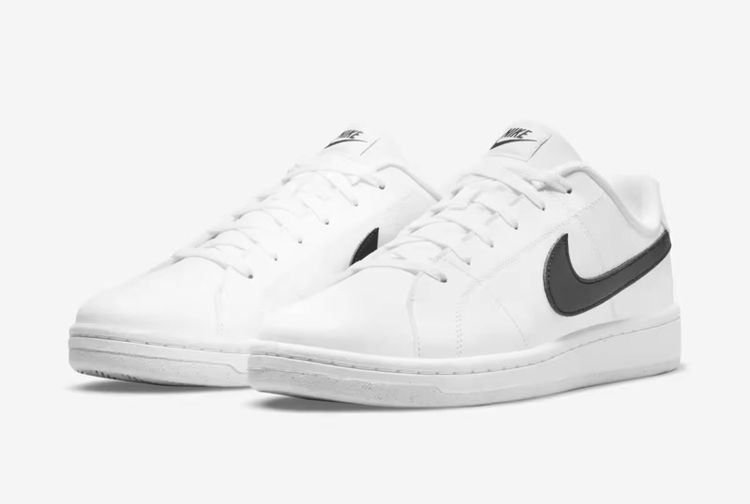 รองเท้า nike รูปที่ 6