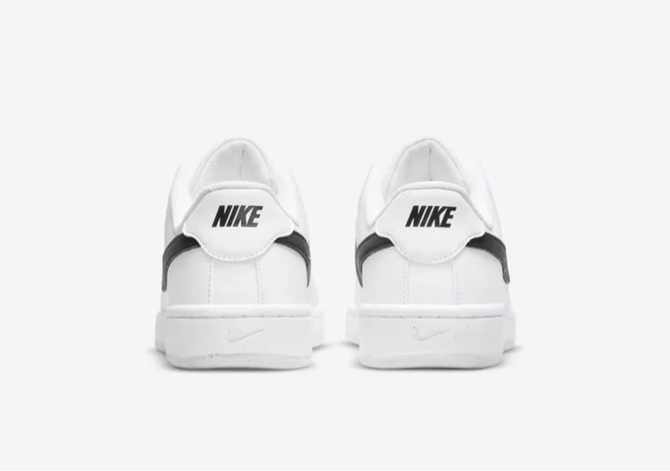 รองเท้า nike รูปที่ 7