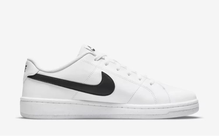 รองเท้า nike รูปที่ 8