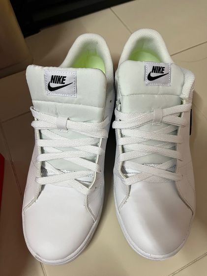 รองเท้า nike รูปที่ 9