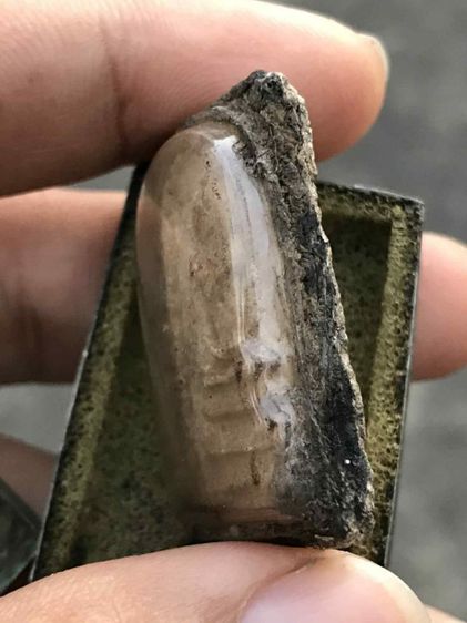 สมเด็จ รูปที่ 9