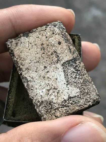 สมเด็จ รูปที่ 7