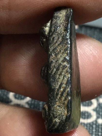 พระเก่า รูปที่ 3