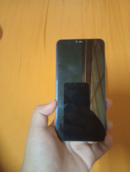 โทรศัพท์มือสอง MI 8 Lite