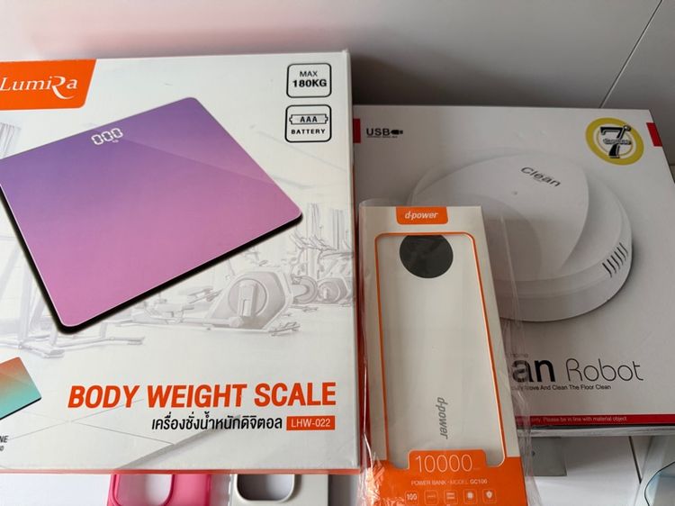 ขาย Oppo Find X9 Pro สีขาวเครื่องศูนย์ พร้อมบ้องเลนส์ ศูนย์ไทย รูปที่ 5